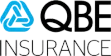 QBE Insurance
