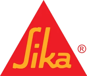 SIKA - Professional adhesives